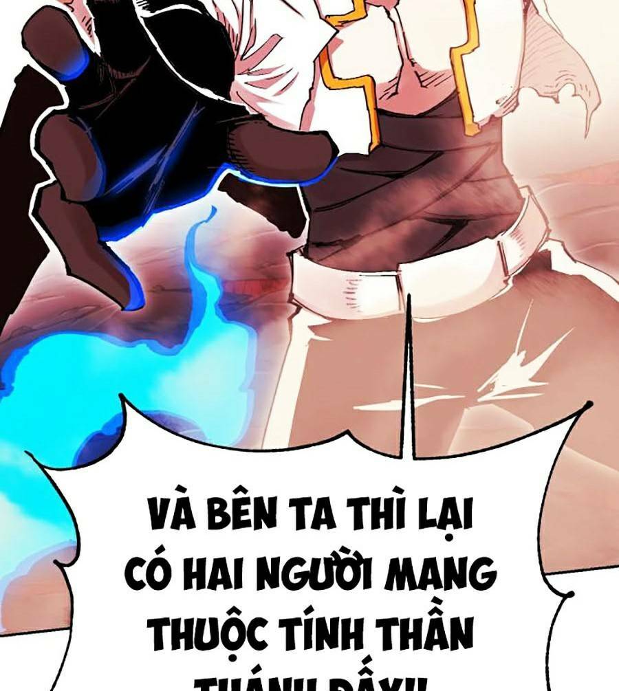 Chương 120 - Trang 36