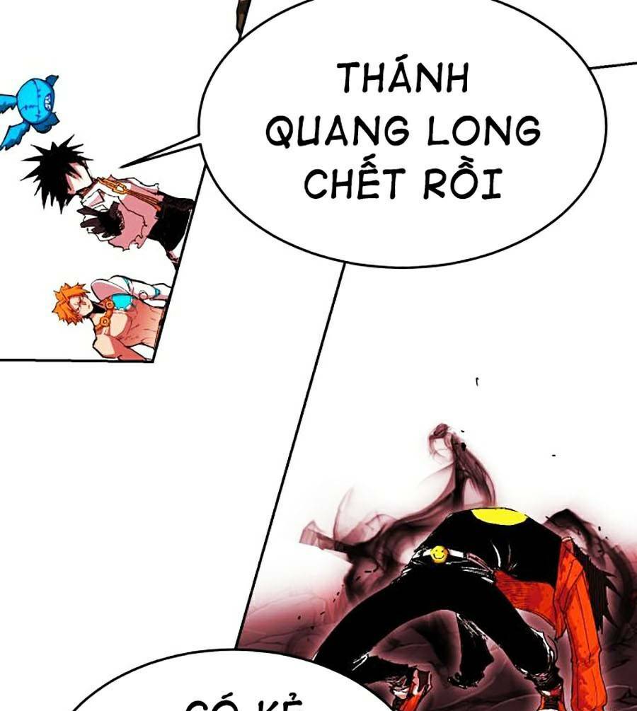 Chương 120 - Trang 38