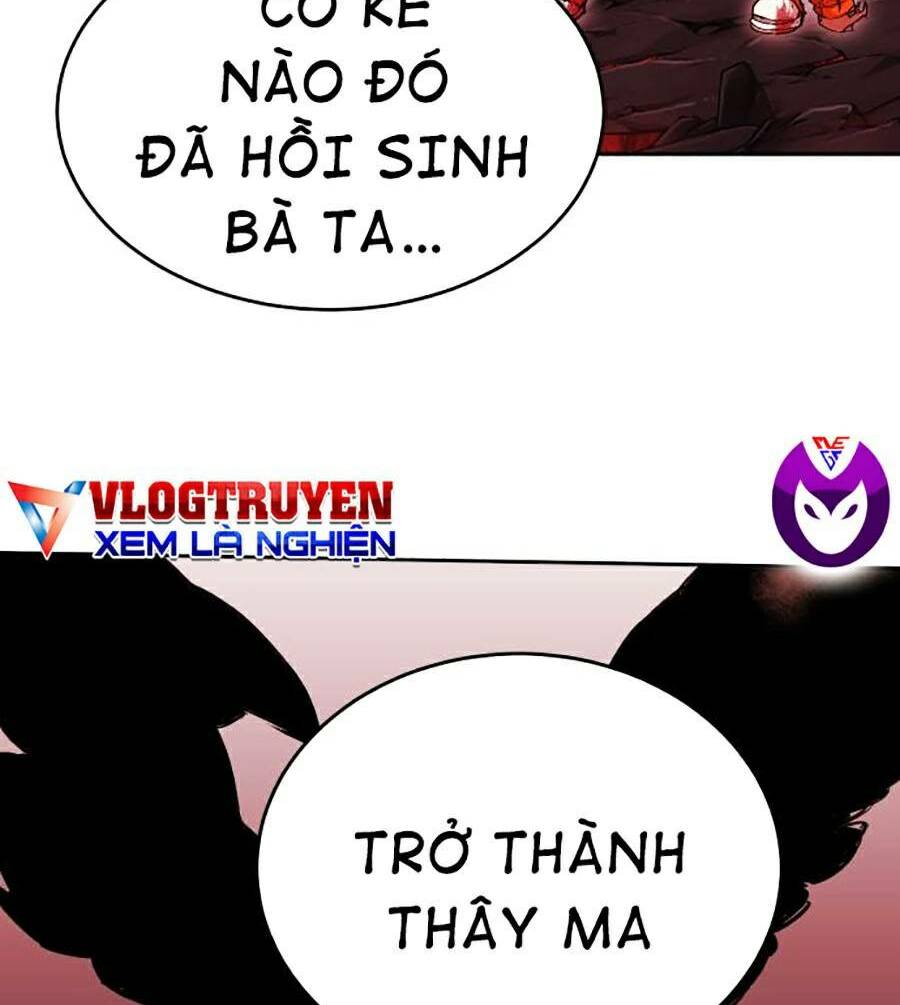 Chương 120 - Trang 39