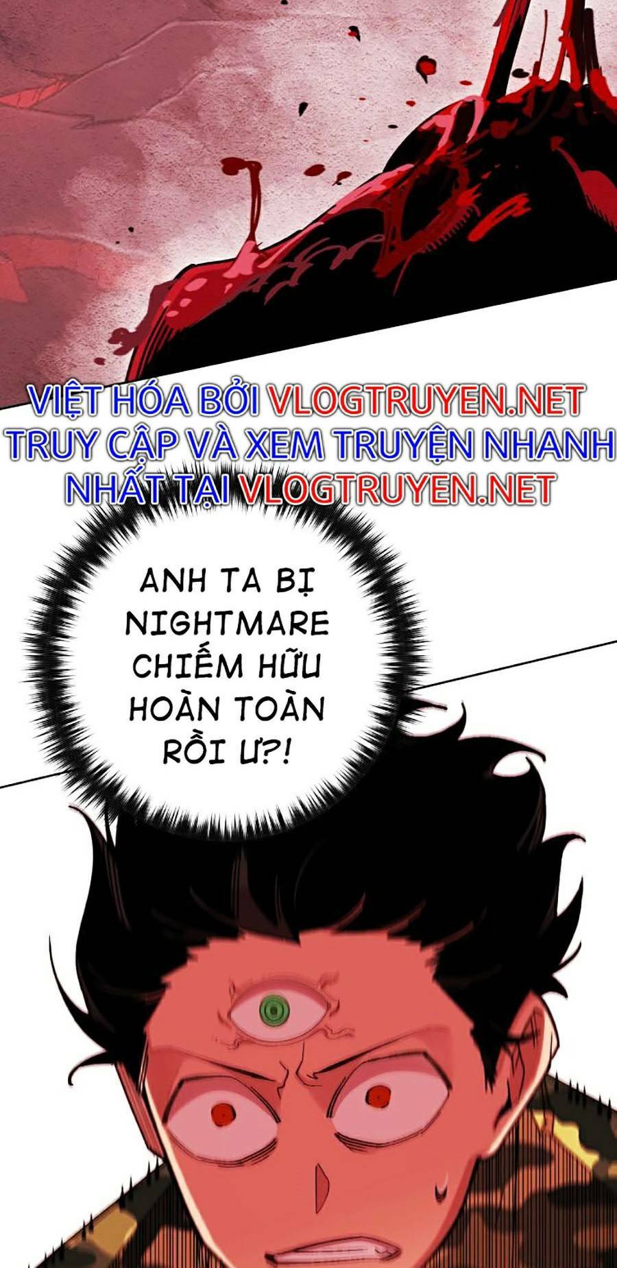 Chương 120 - Trang 5