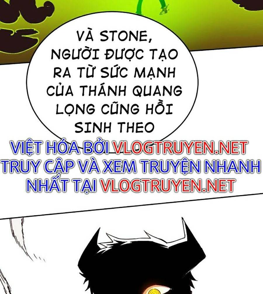 Chương 120 - Trang 41
