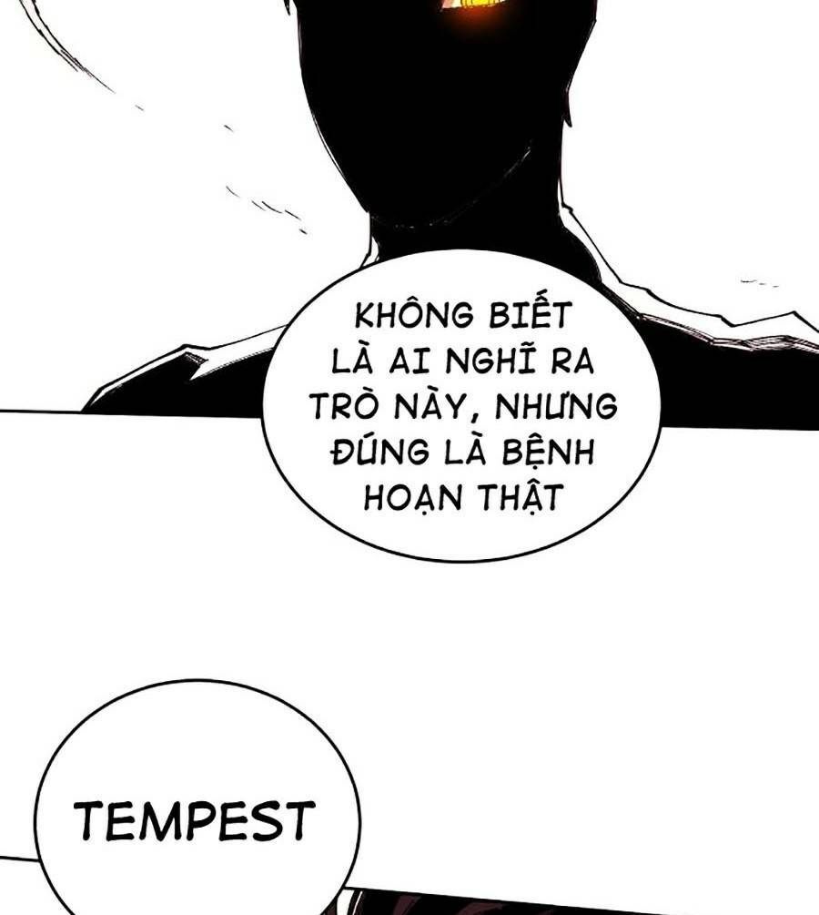 Chương 120 - Trang 42