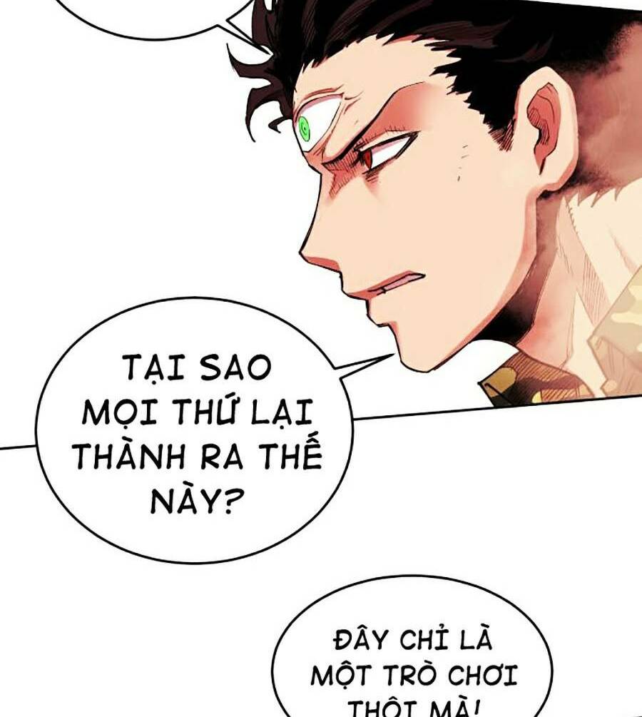 Chương 120 - Trang 43