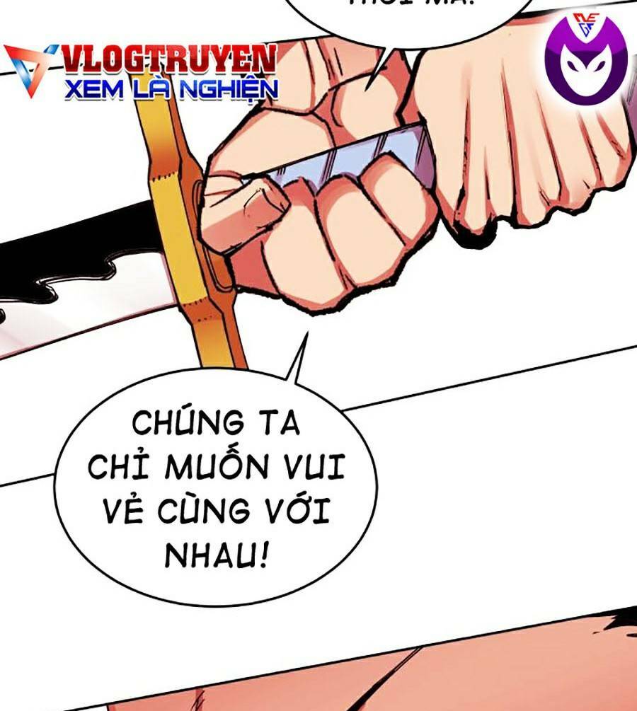 Chương 120 - Trang 44