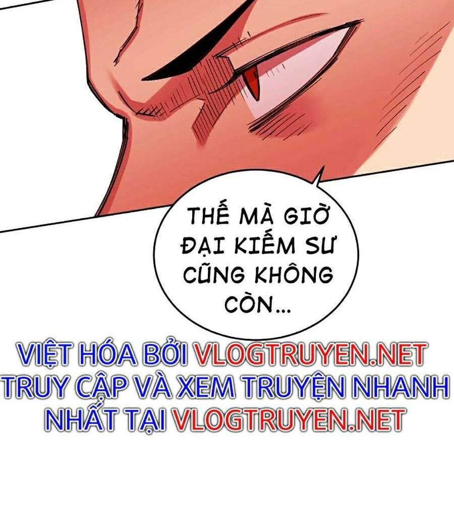 Chương 120 - Trang 45