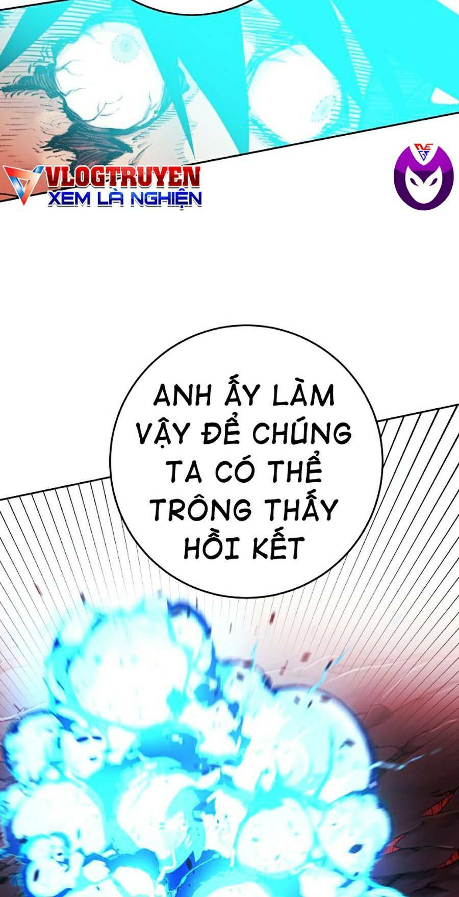 Chương 120 - Trang 49