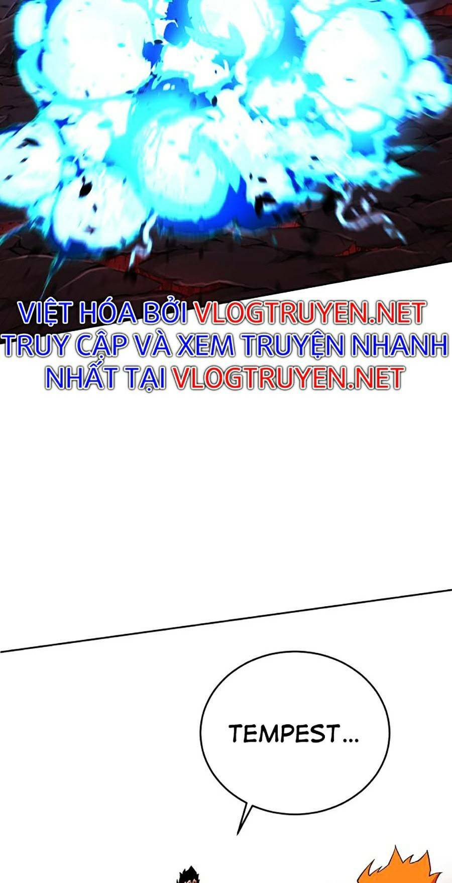 Chương 120 - Trang 50