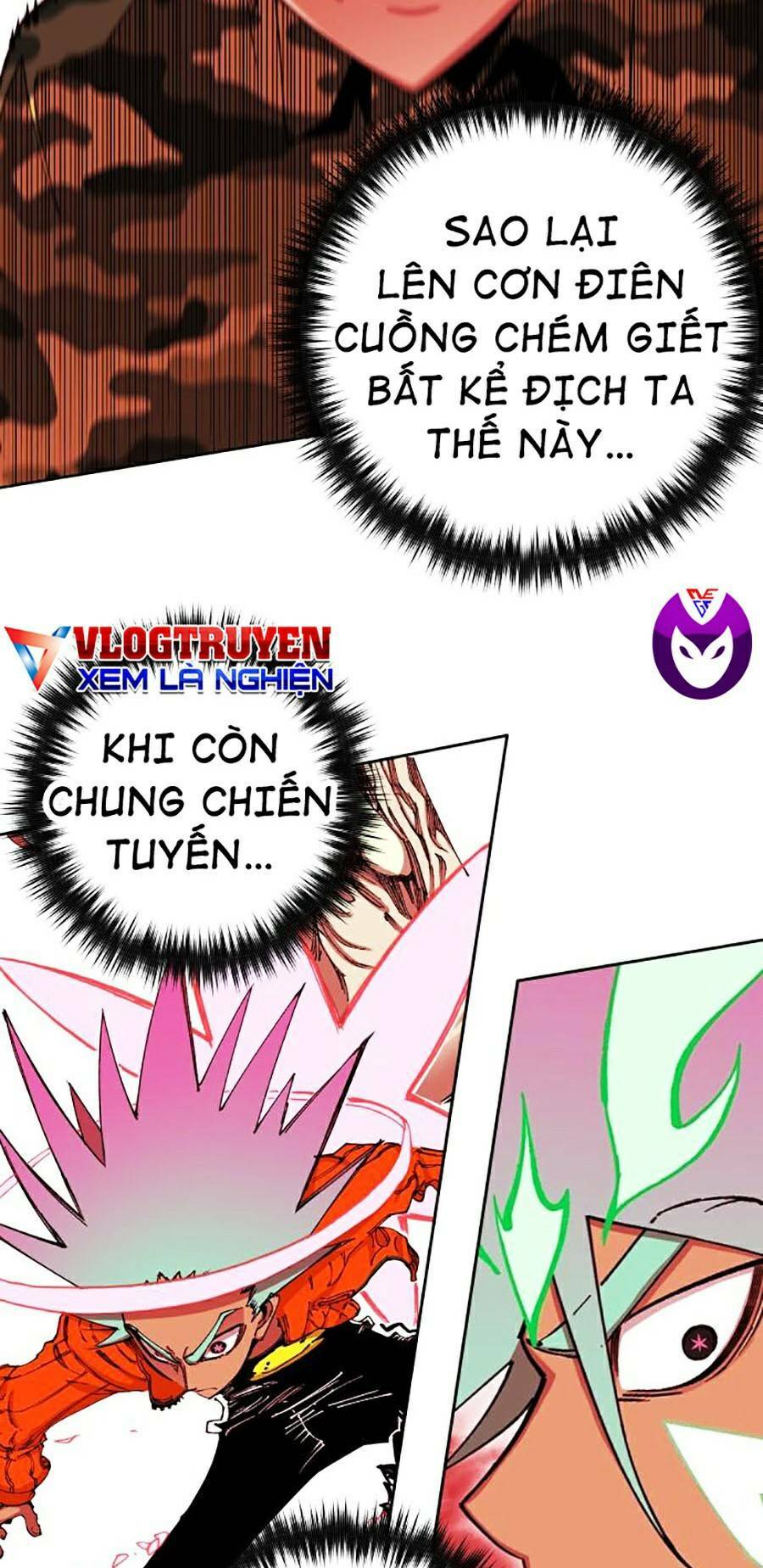 Chương 120 - Trang 6