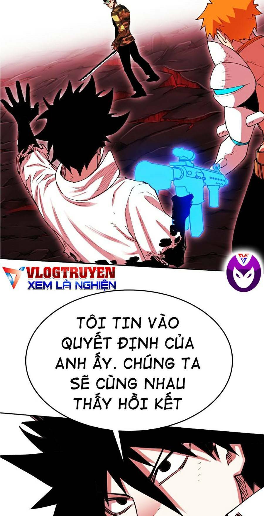 Chương 120 - Trang 51