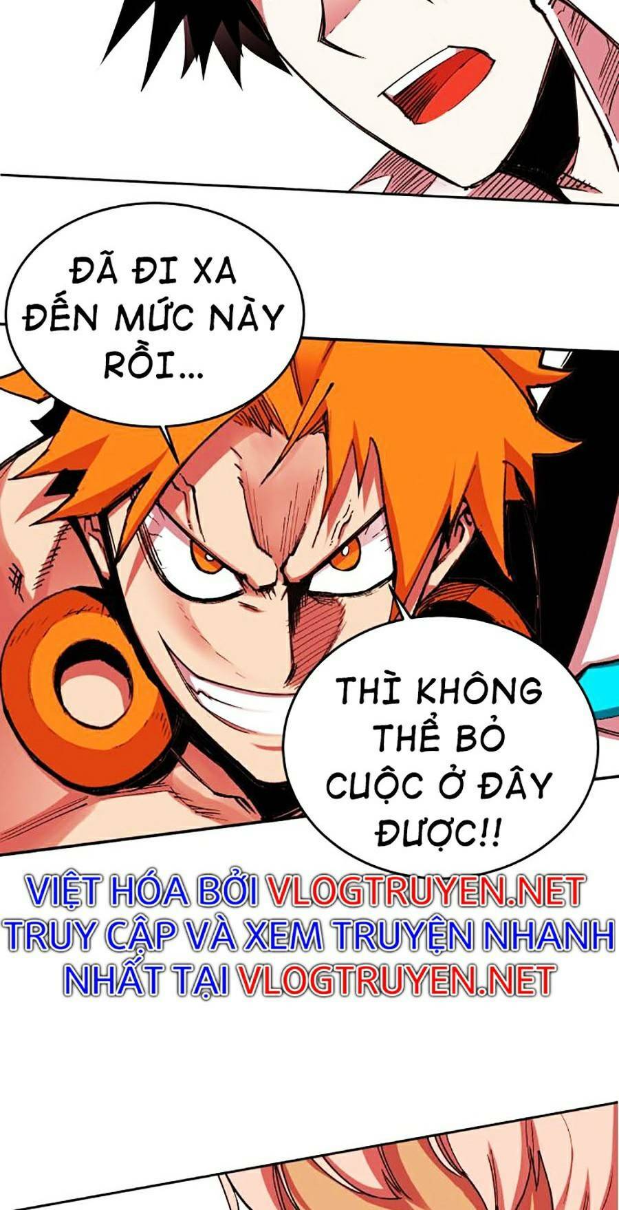 Chương 120 - Trang 52