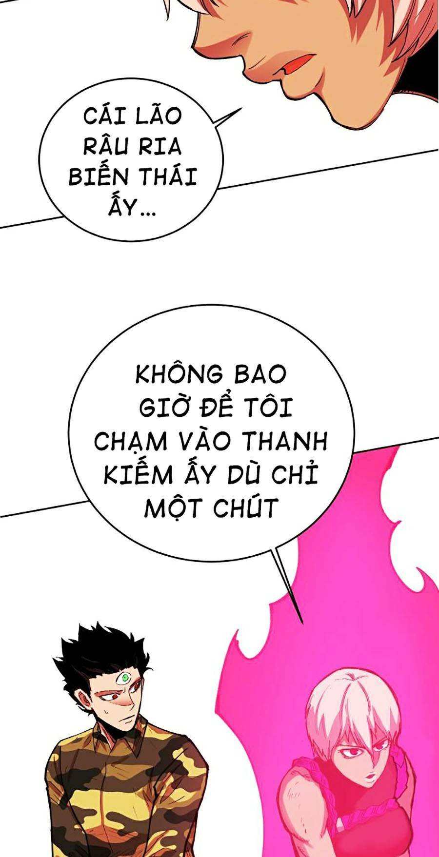 Chương 120 - Trang 53