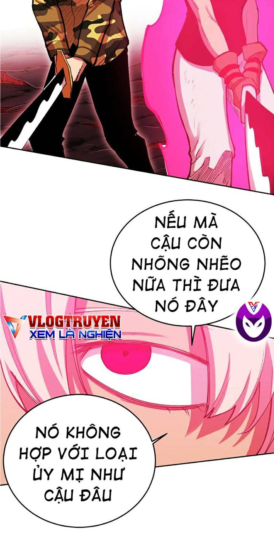 Chương 120 - Trang 54