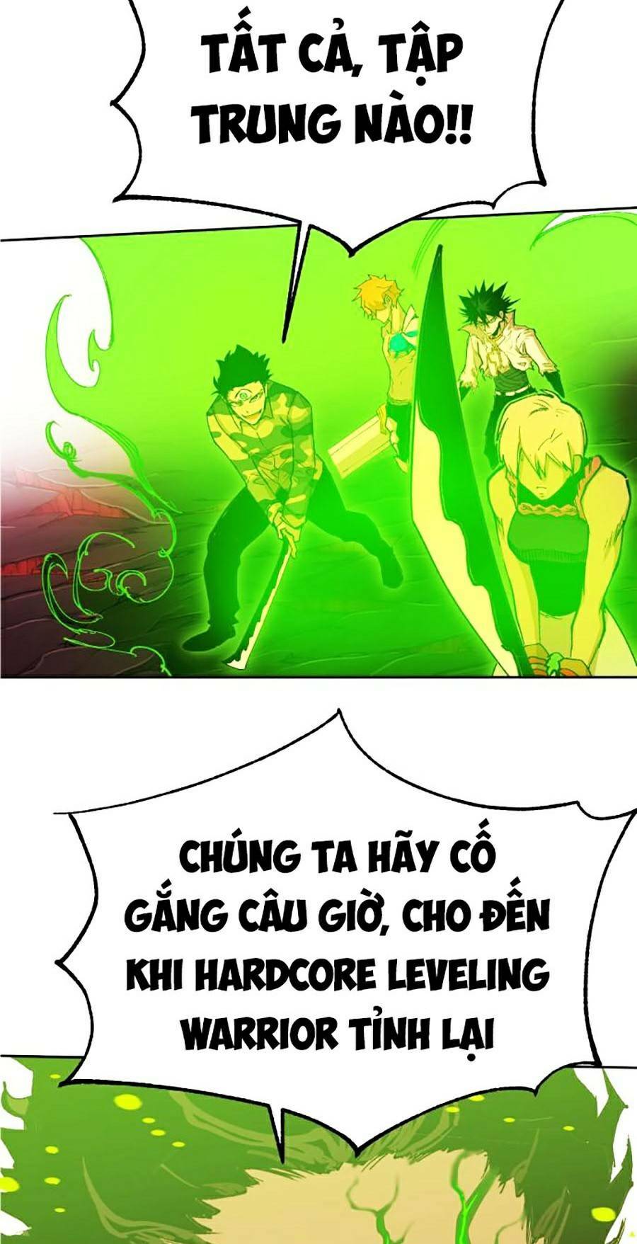Chương 120 - Trang 56