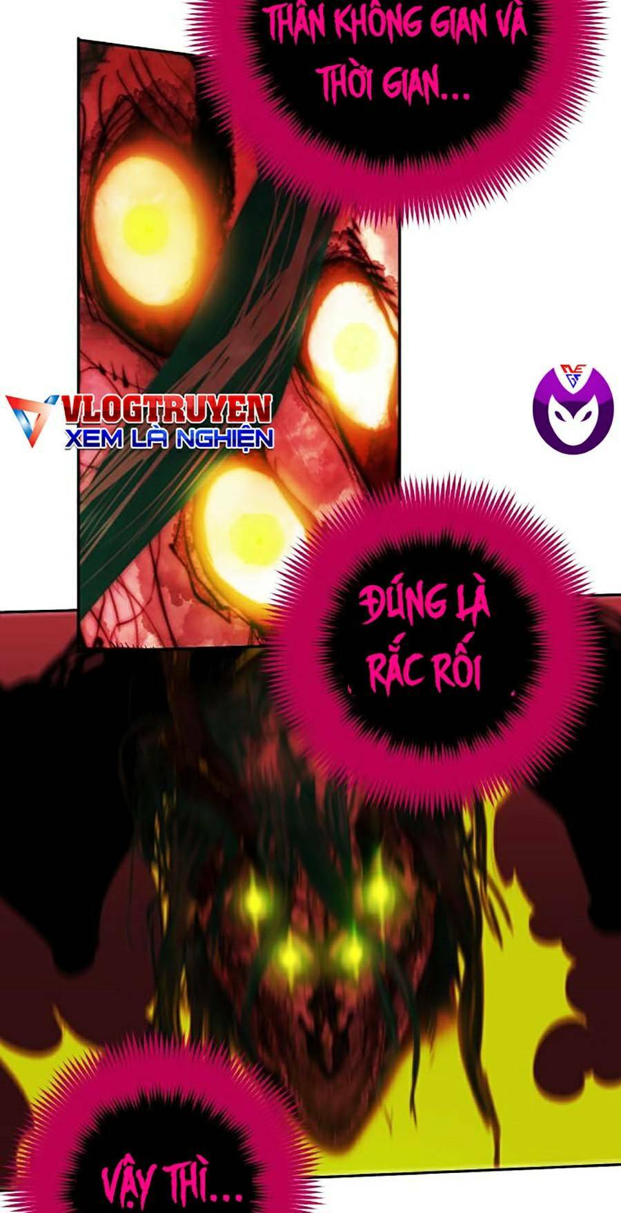 Chương 120 - Trang 58