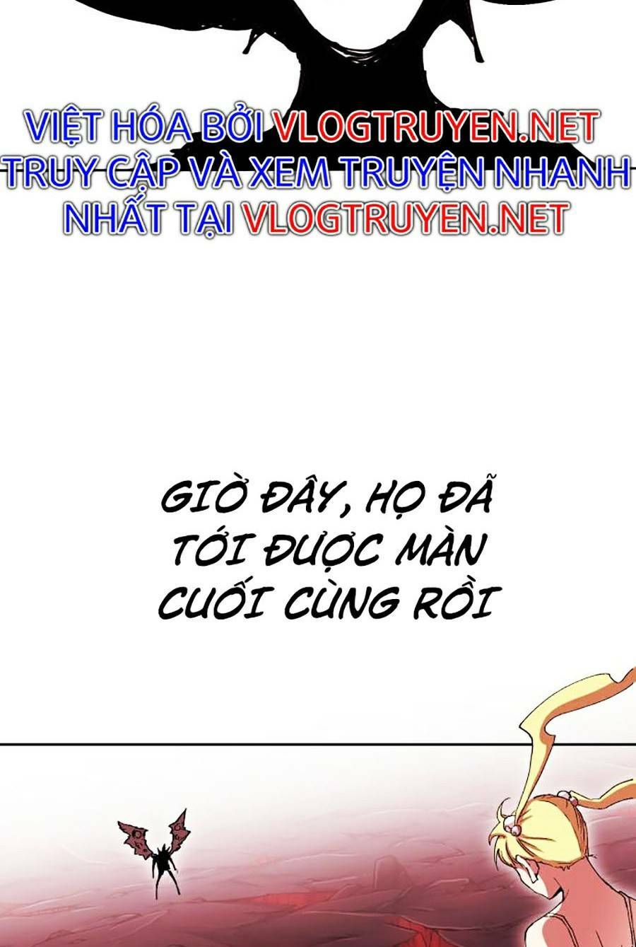 Chương 120 - Trang 62