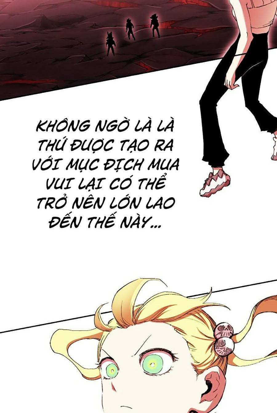 Chương 120 - Trang 63