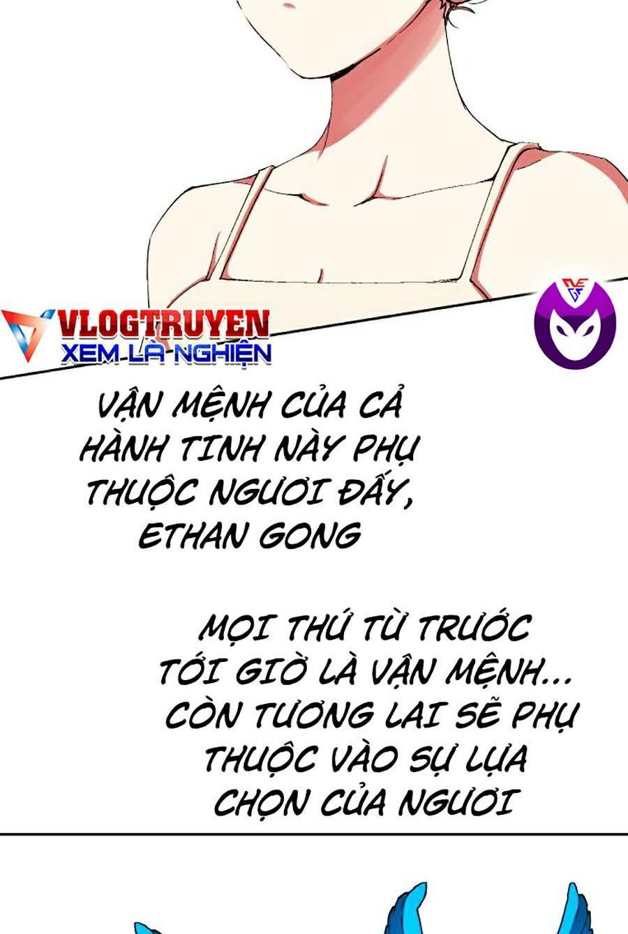 Chương 120 - Trang 64