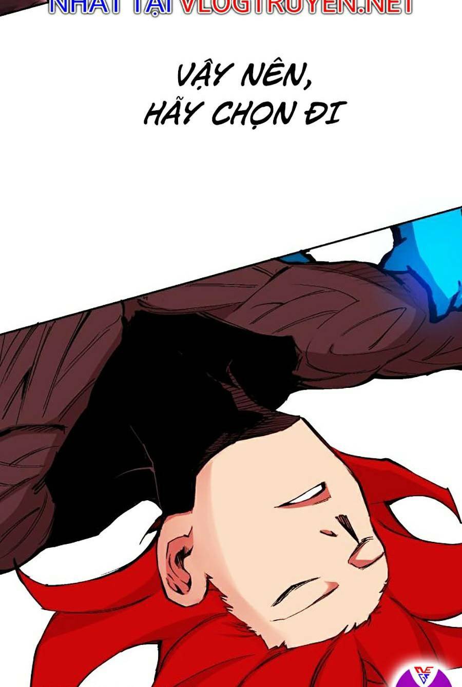 Chương 120 - Trang 66