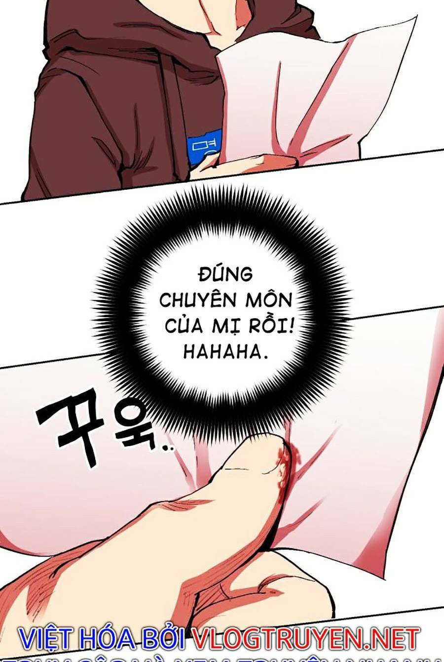 Chương 120 - Trang 68