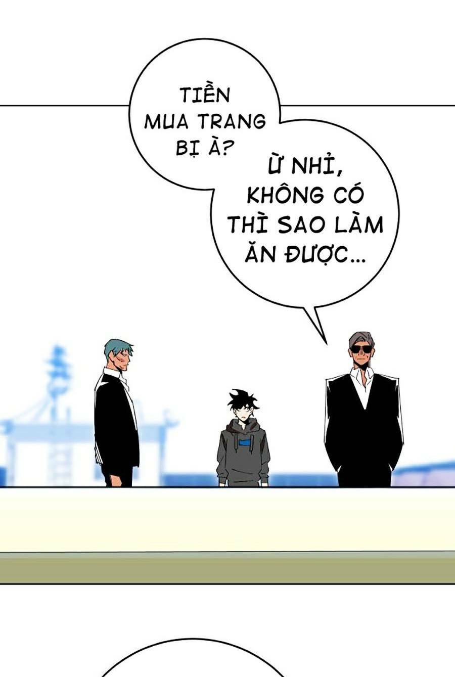 Chương 120 - Trang 74