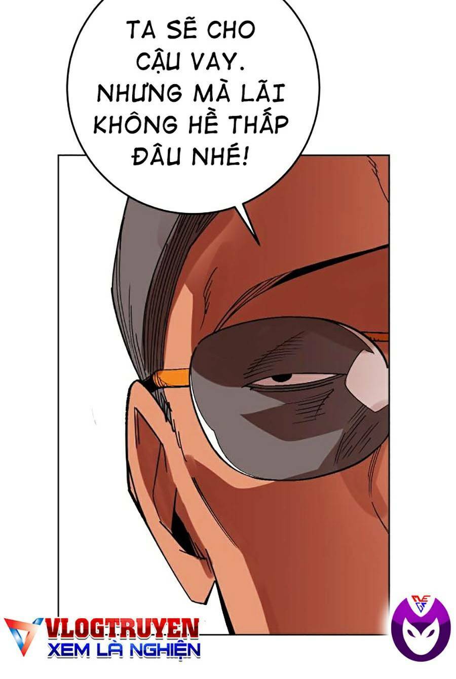 Chương 120 - Trang 75