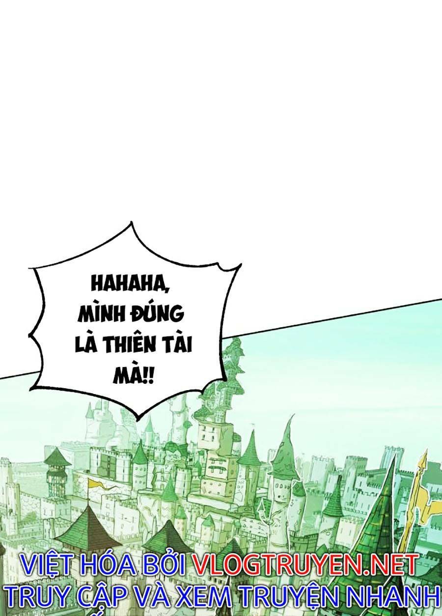 Chương 120 - Trang 76