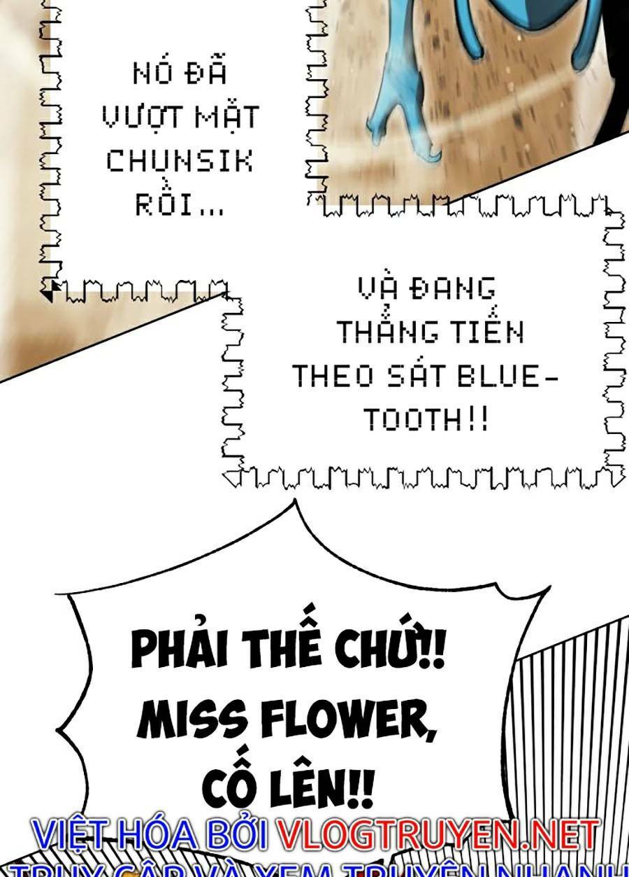 Chương 120 - Trang 80