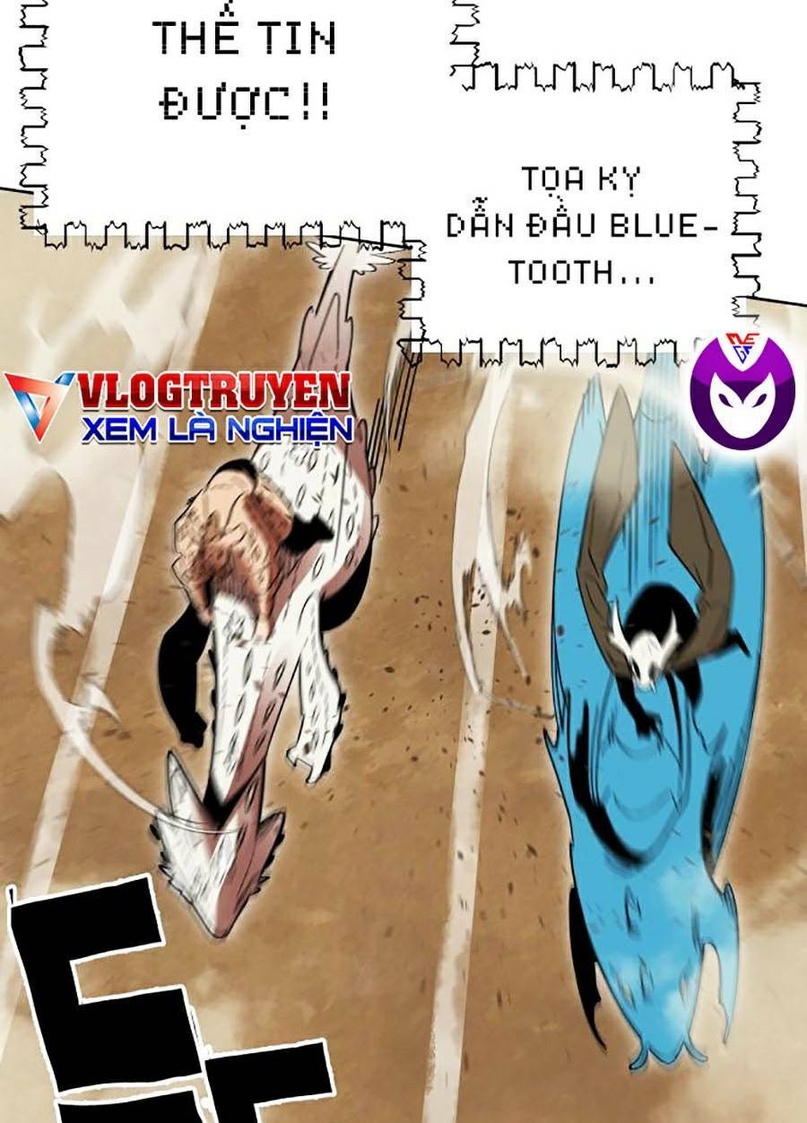Chương 120 - Trang 82