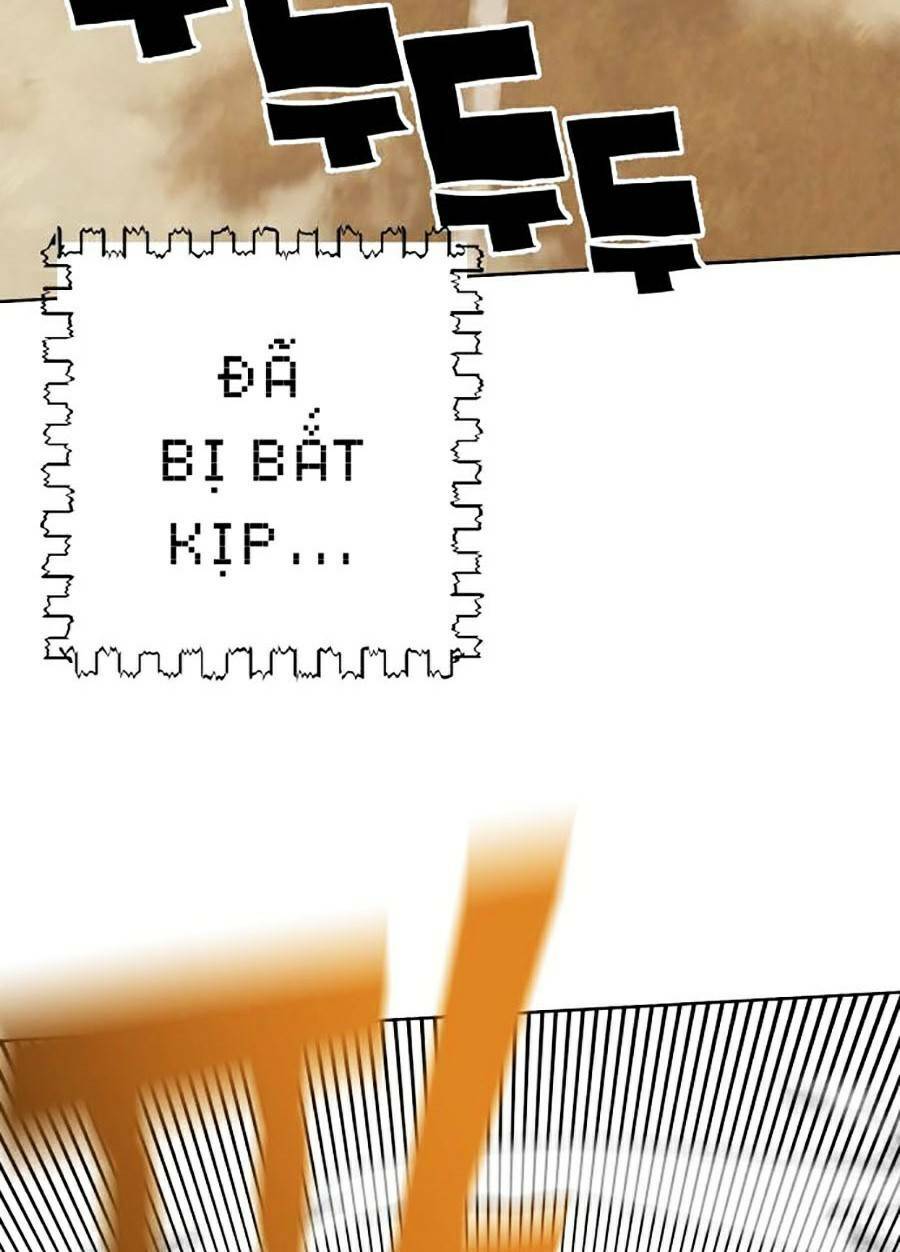 Chương 120 - Trang 83