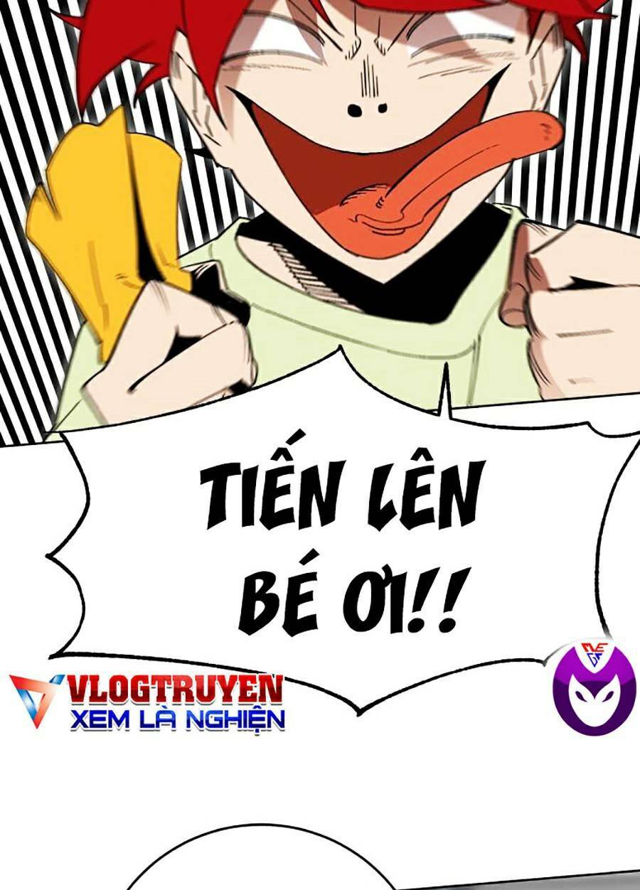 Chương 120 - Trang 86