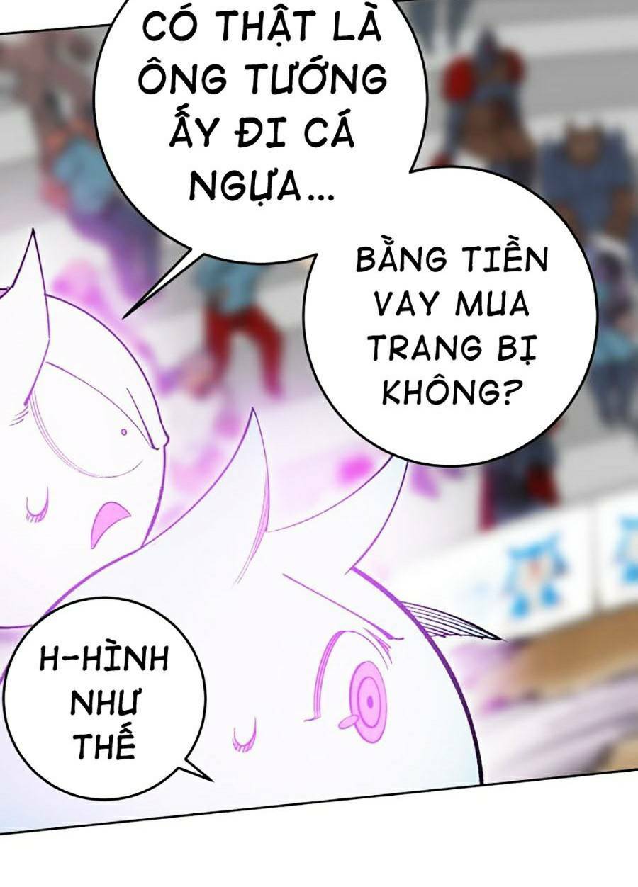 Chương 120 - Trang 87