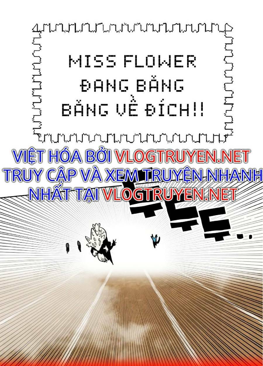 Chương 120 - Trang 88