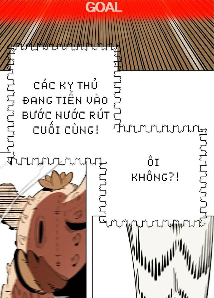 Chương 120 - Trang 89