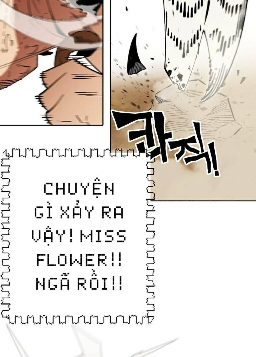 Chương 120 - Trang 90