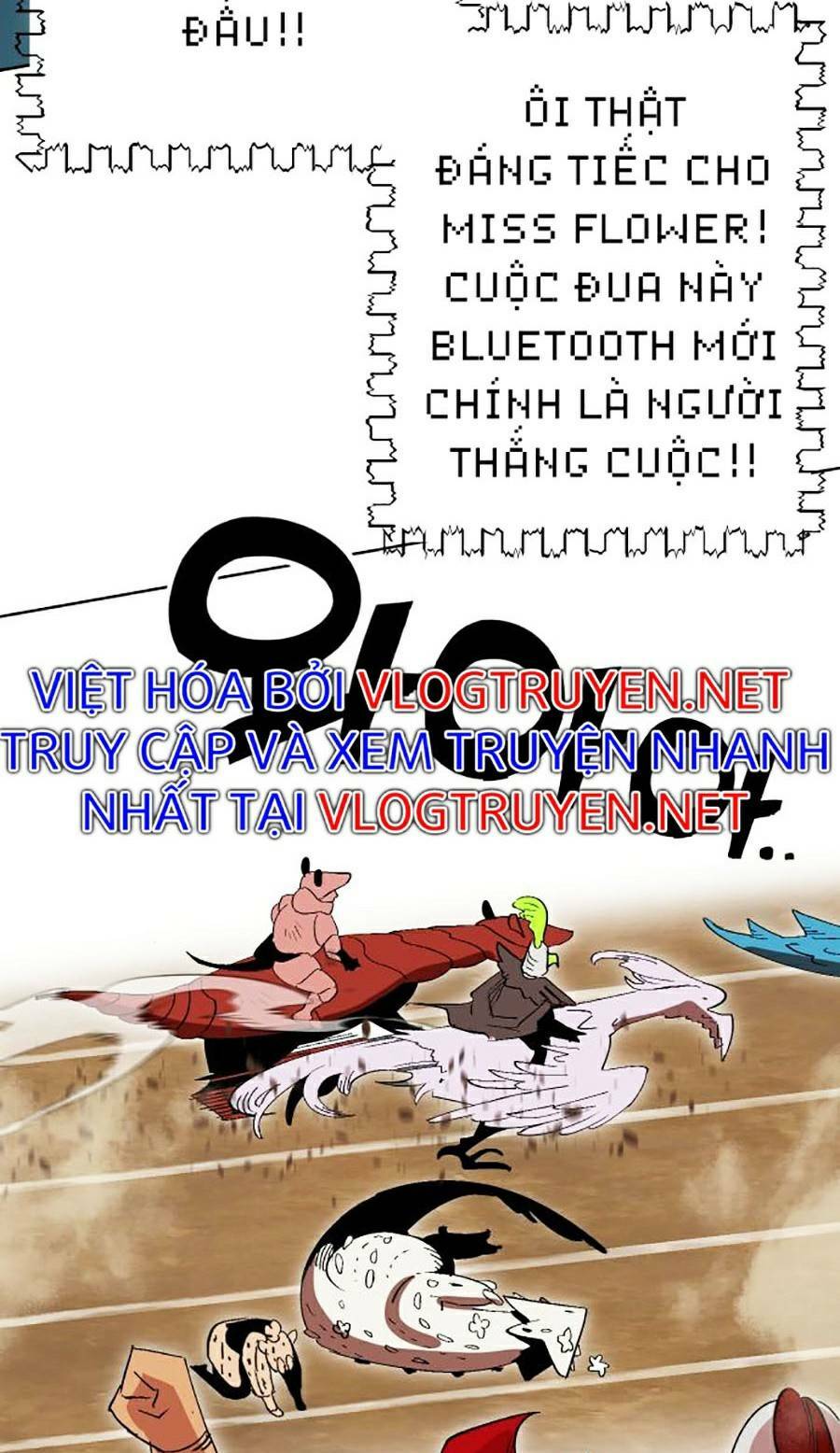 Chương 120 - Trang 92