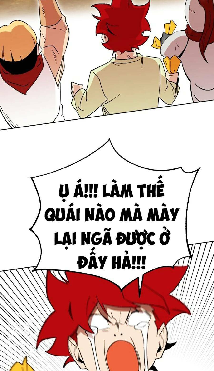 Chương 120 - Trang 93