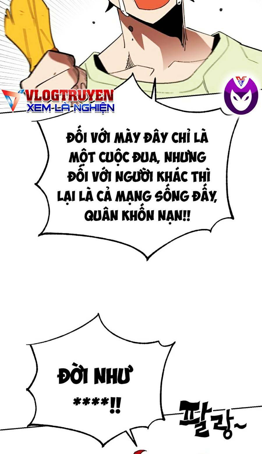Chương 120 - Trang 94