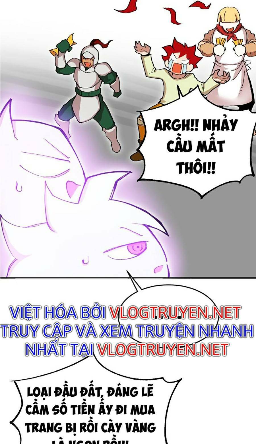 Chương 120 - Trang 95