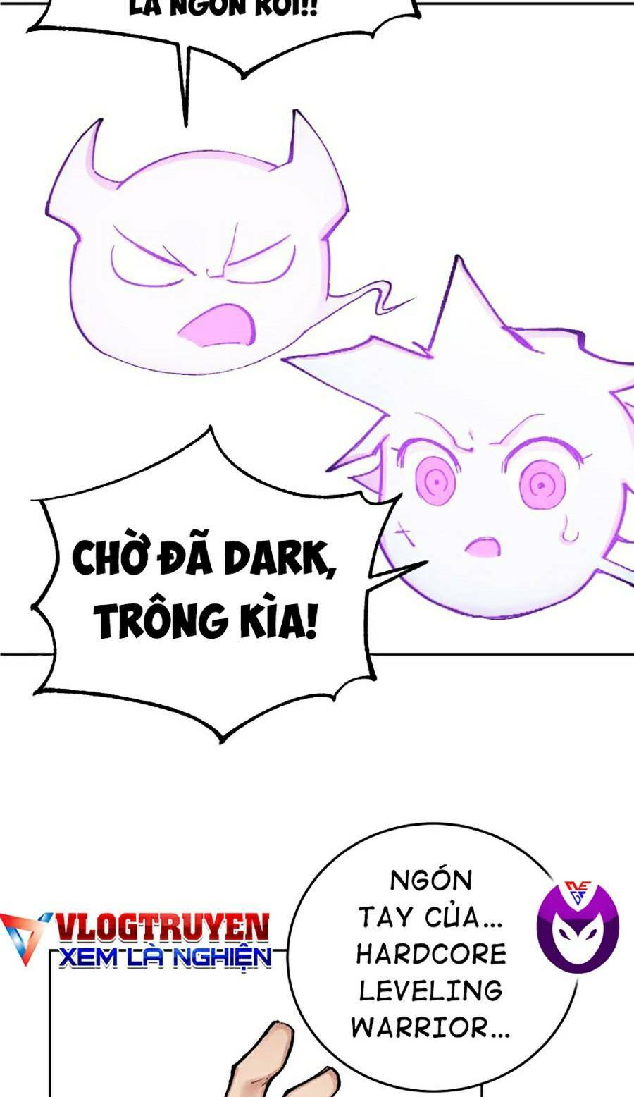 Chương 120 - Trang 96