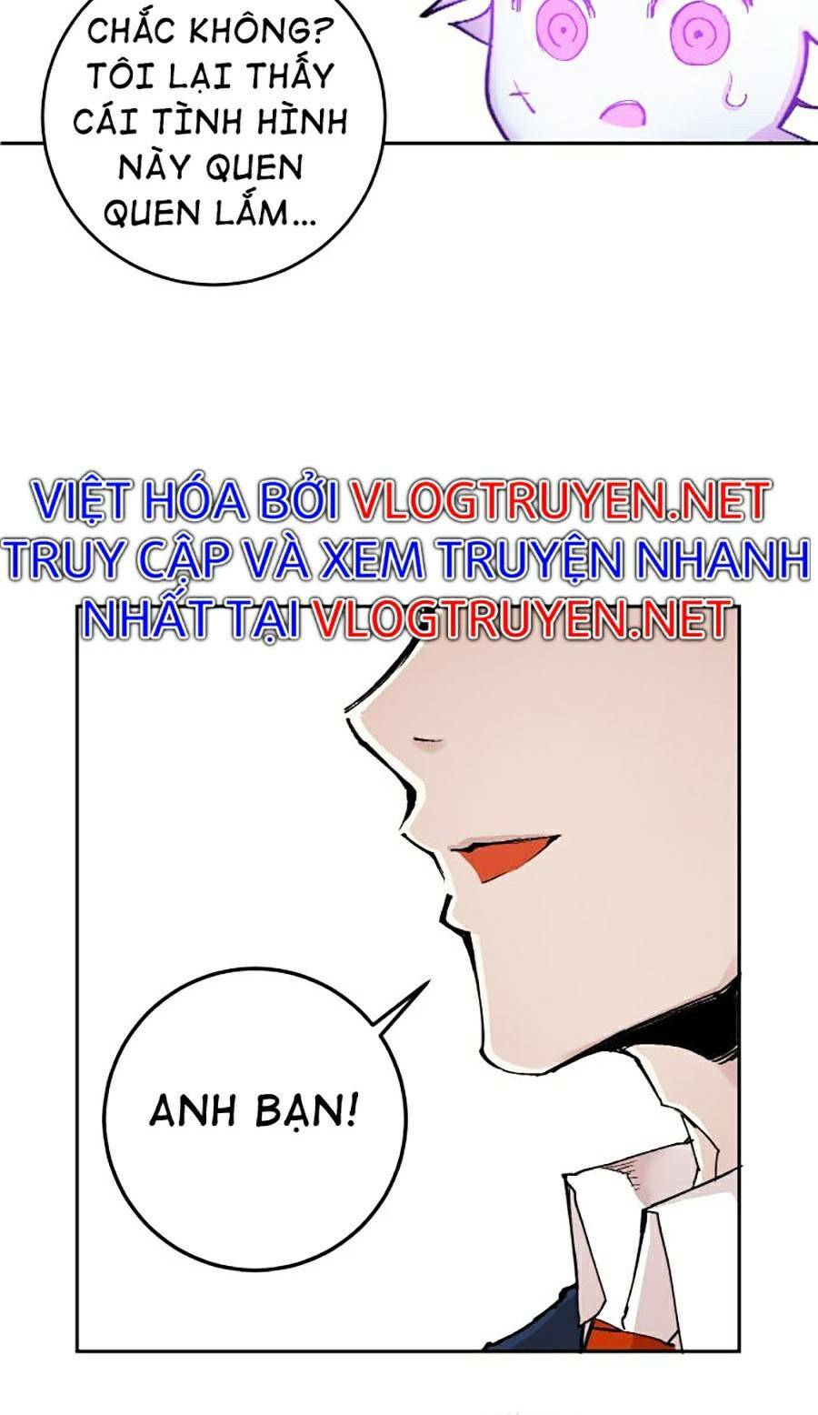 Chương 120 - Trang 98