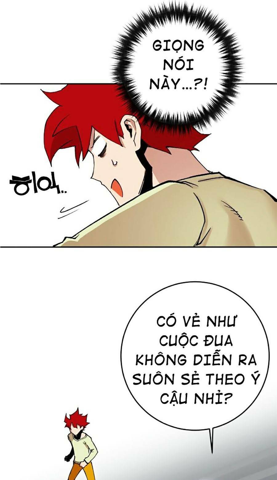 Chương 120 - Trang 99