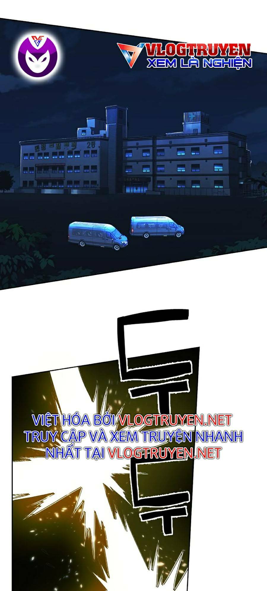 Chương 121 - Trang 2