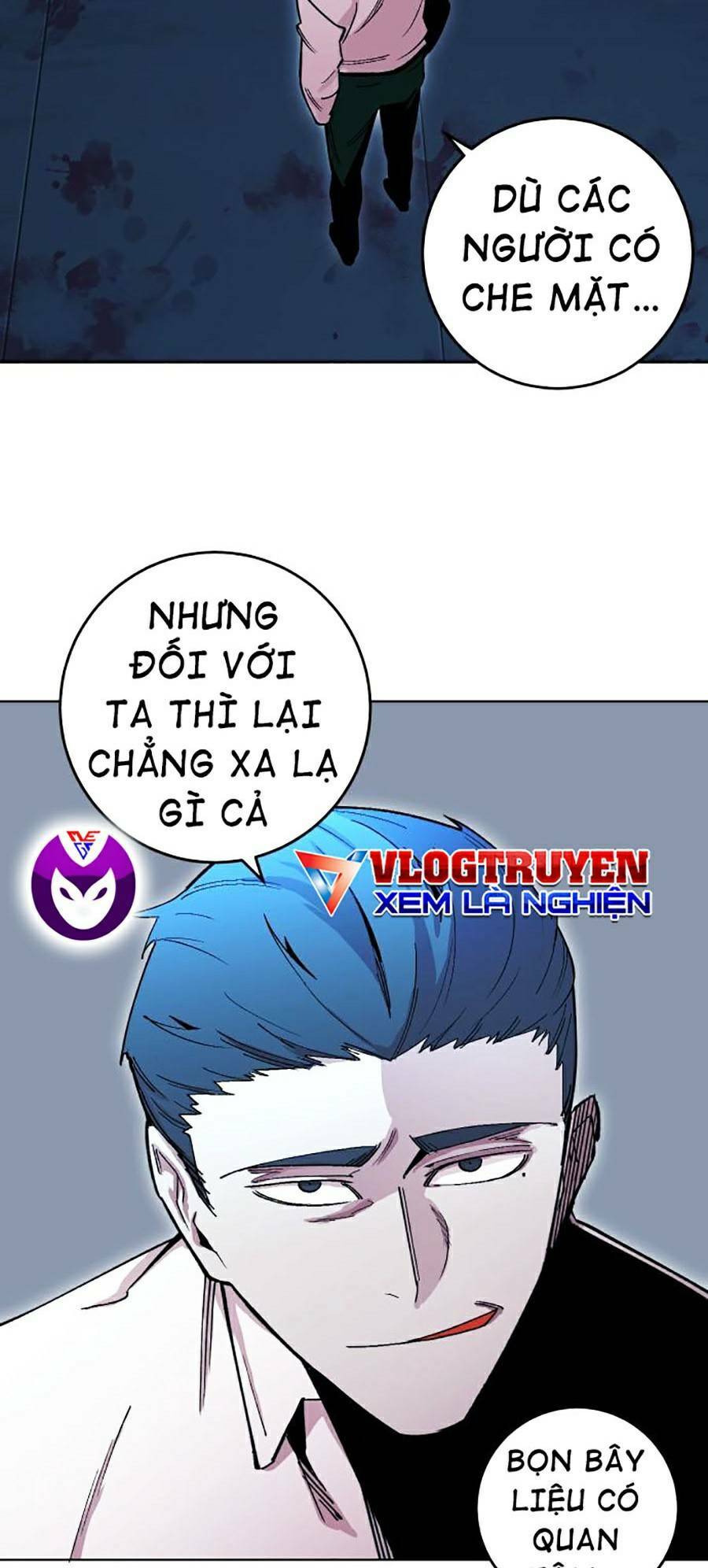 Chương 121 - Trang 11