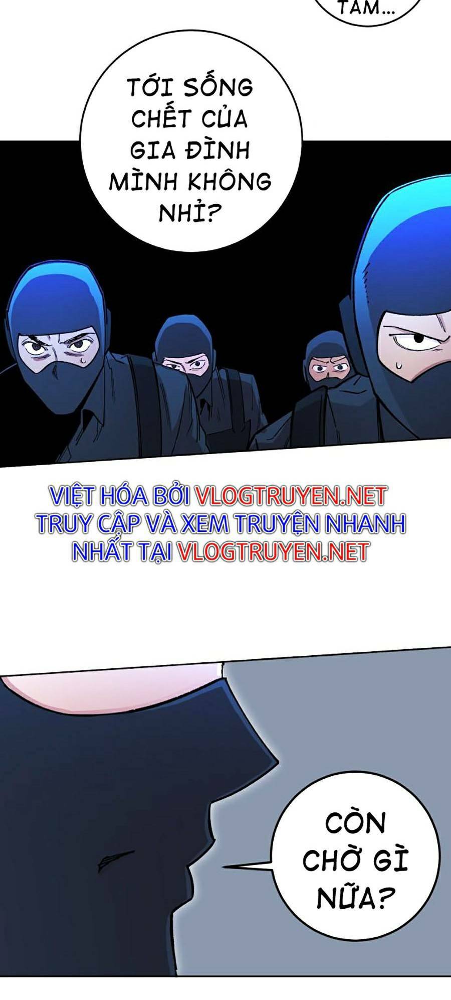 Chương 121 - Trang 12
