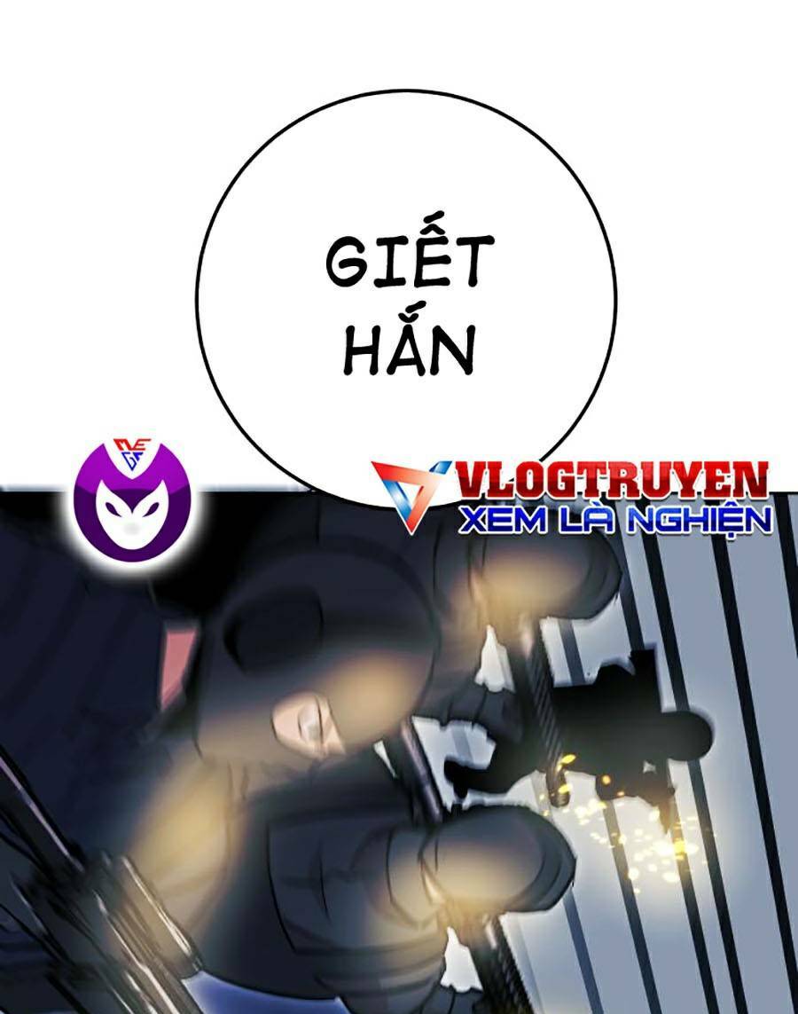 Chương 121 - Trang 13