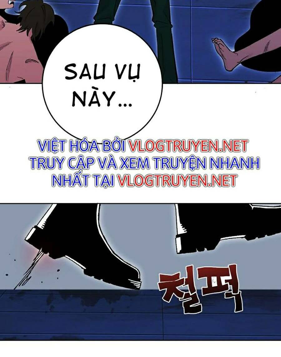 Chương 121 - Trang 18