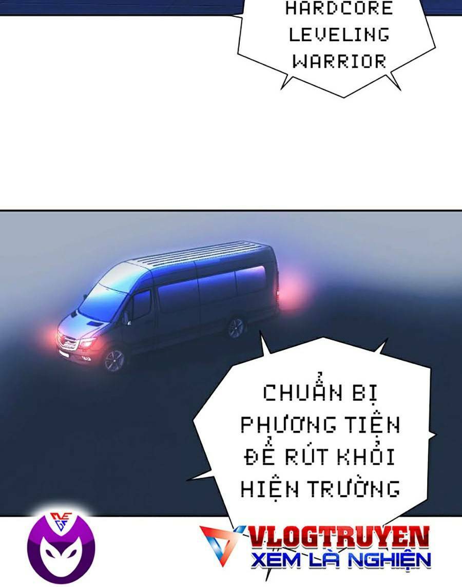 Chương 121 - Trang 21