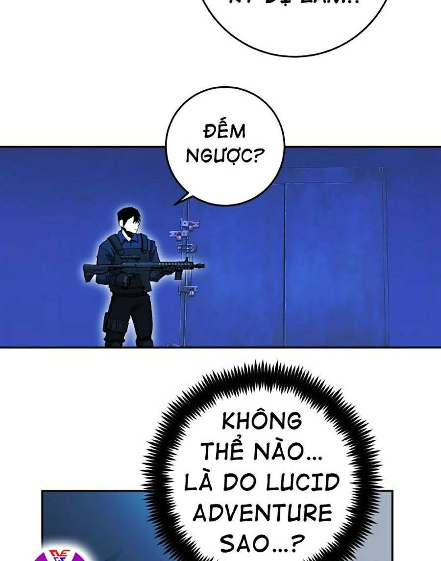 Chương 121 - Trang 24