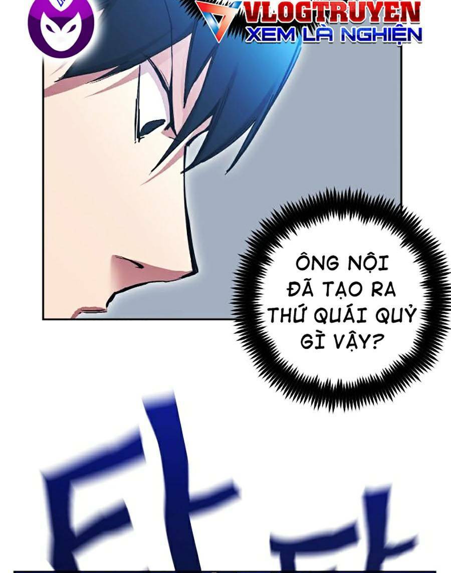 Chương 121 - Trang 25