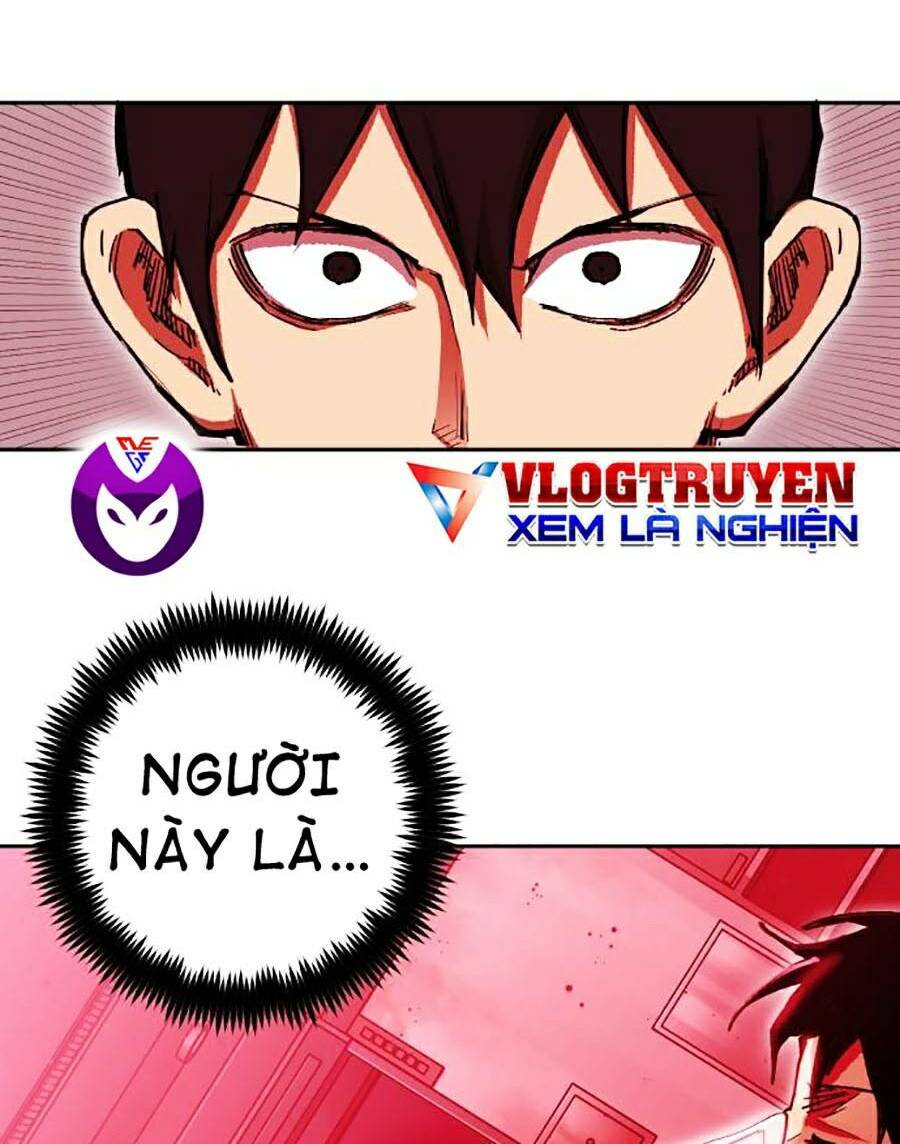 Chương 121 - Trang 28